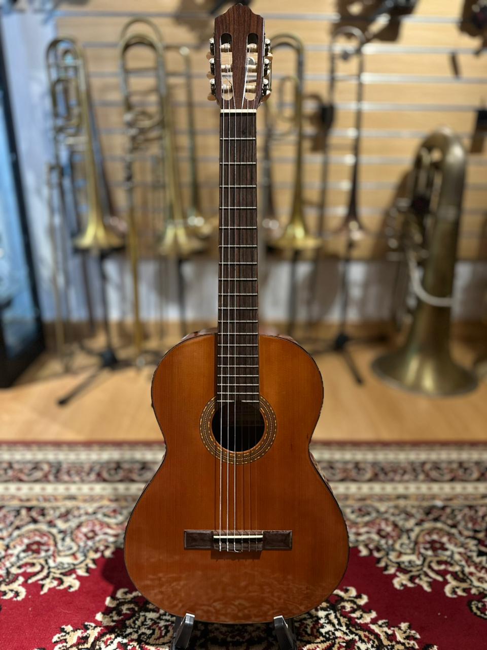 Esteve 4ST Classical Guitar